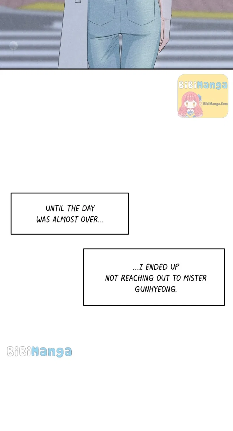 Four Ways to Find a Wife Chapter 68 – Page 58