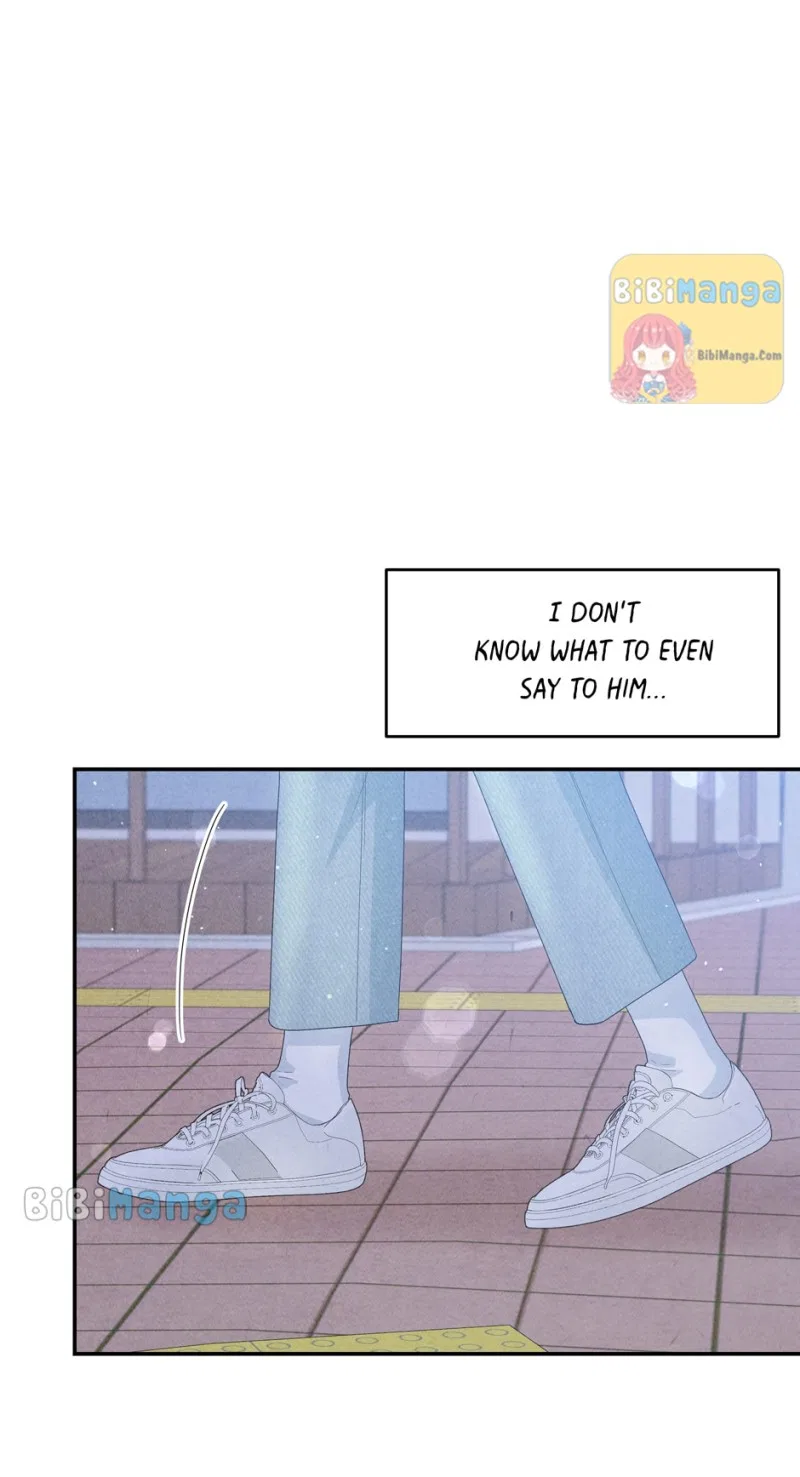 Four Ways to Find a Wife Chapter 68 – Page 59
