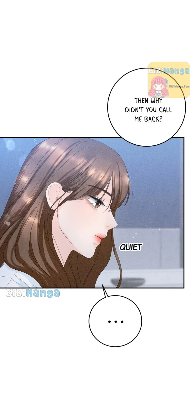 Four Ways to Find a Wife Chapter 68 – Page 67