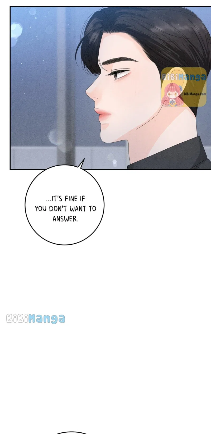 Four Ways to Find a Wife Chapter 68 – Page 68