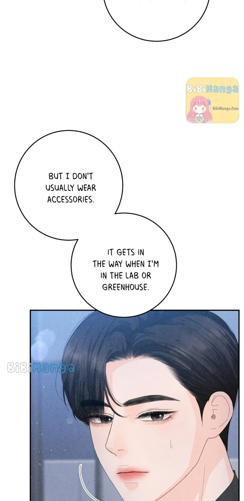 Four Ways to Find a Wife Chapter 68 – Page 70