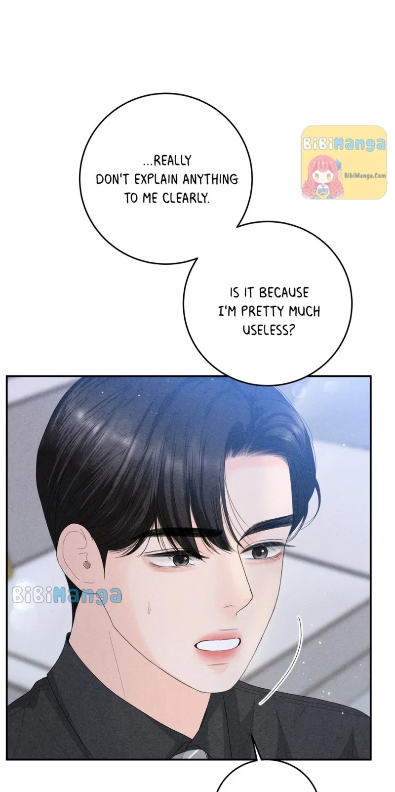 Four Ways to Find a Wife Chapter 68 – Page 74
