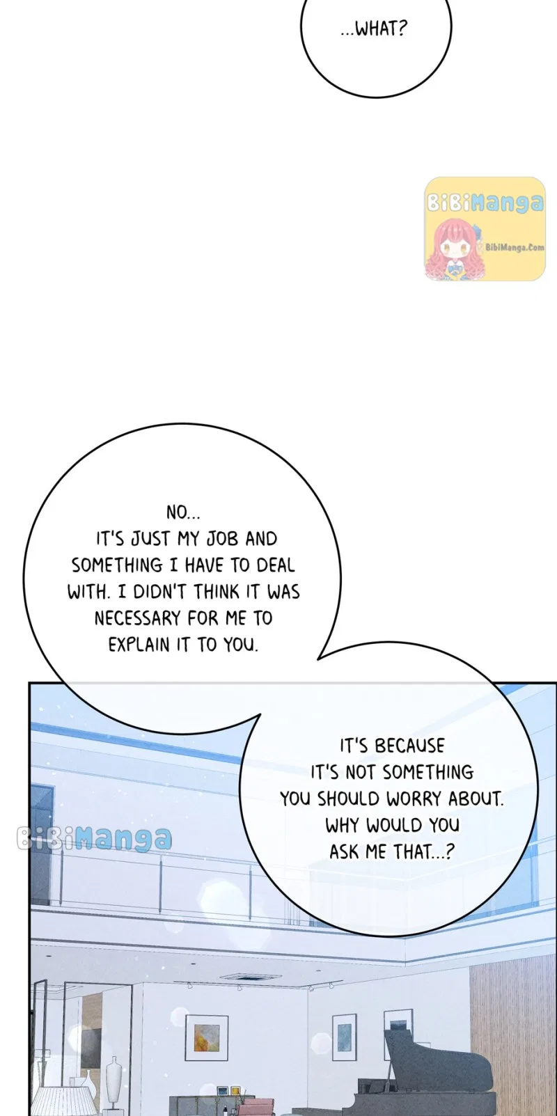 Four Ways to Find a Wife Chapter 68 – Page 75