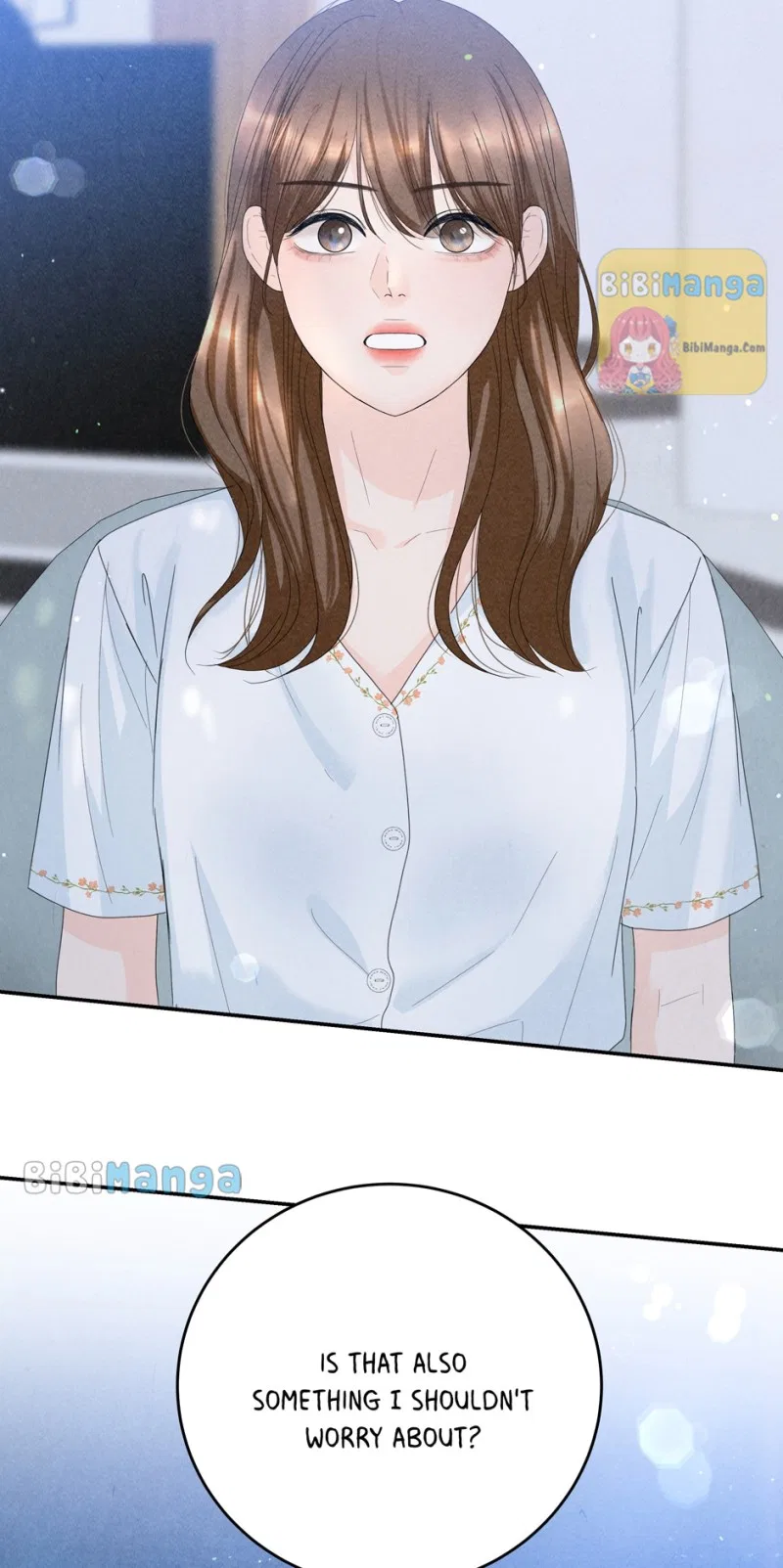 Four Ways to Find a Wife Chapter 68 – Page 77