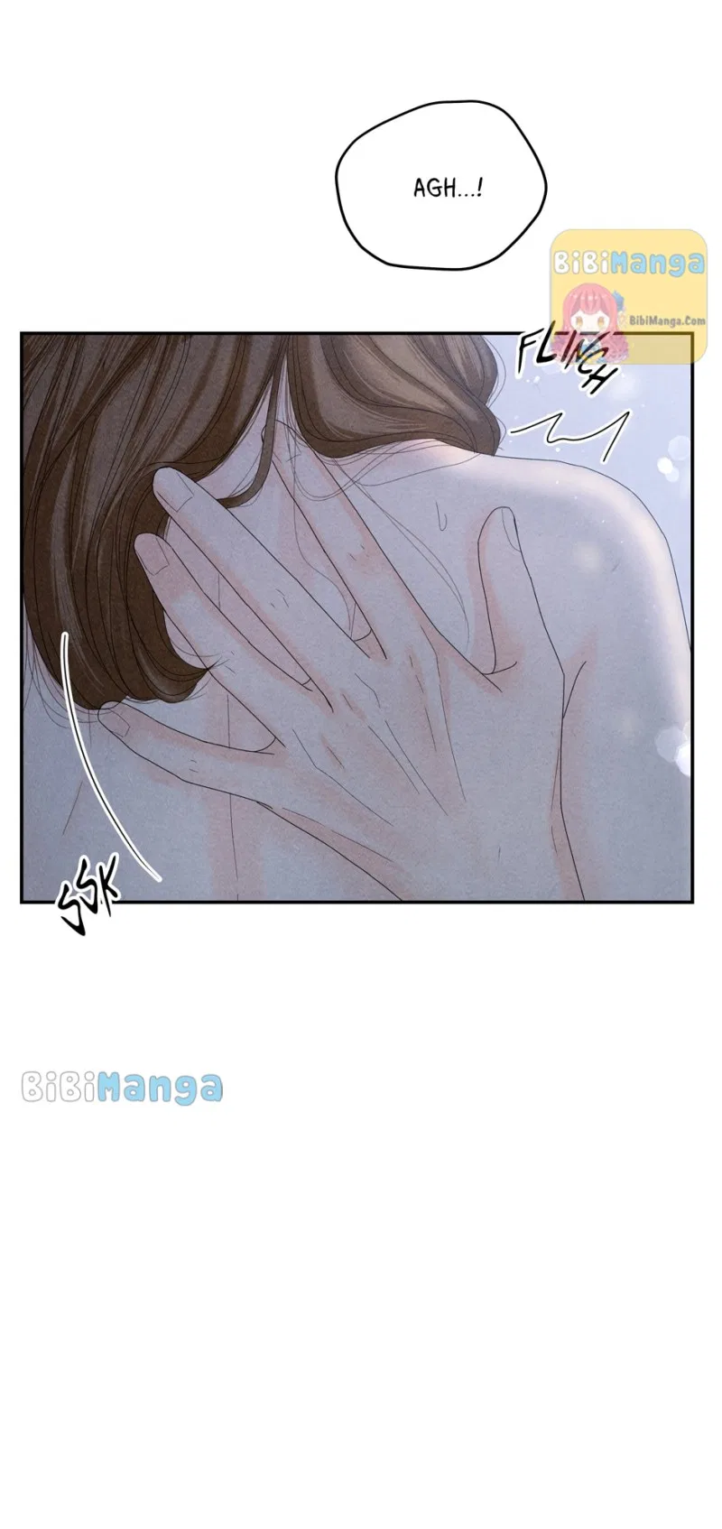 Four Ways to Find a Wife Chapter 67 – Page 4