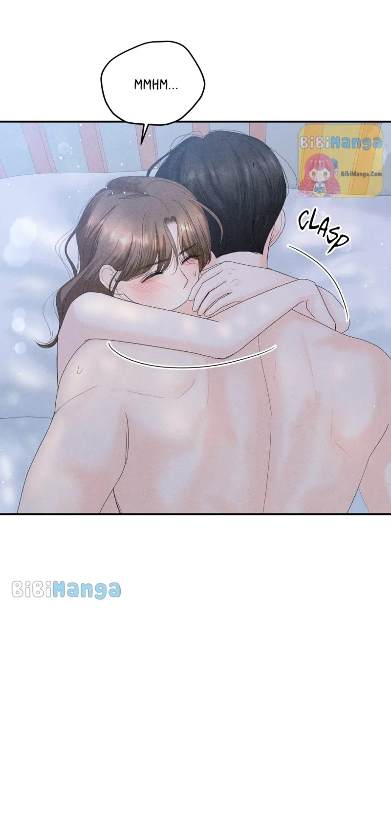 Four Ways to Find a Wife Chapter 67 – Page 5