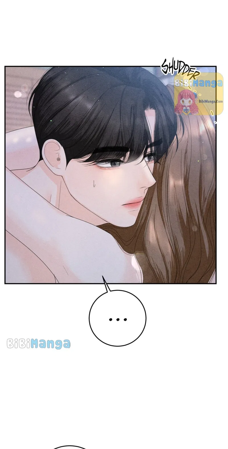 Four Ways to Find a Wife Chapter 67 – Page 6