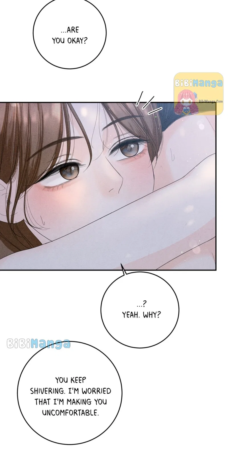 Four Ways to Find a Wife Chapter 67 – Page 7