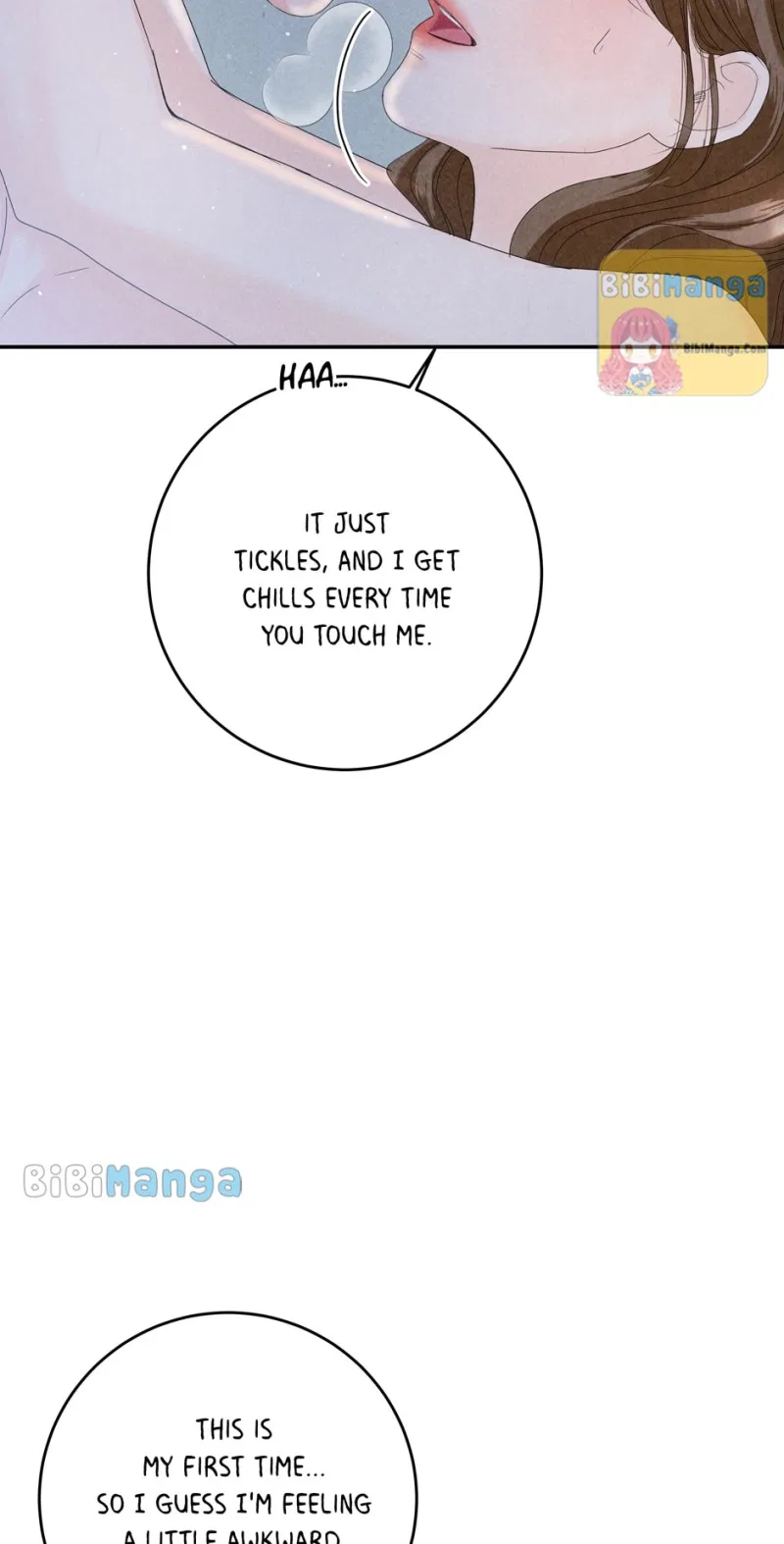 Four Ways to Find a Wife Chapter 67 – Page 9