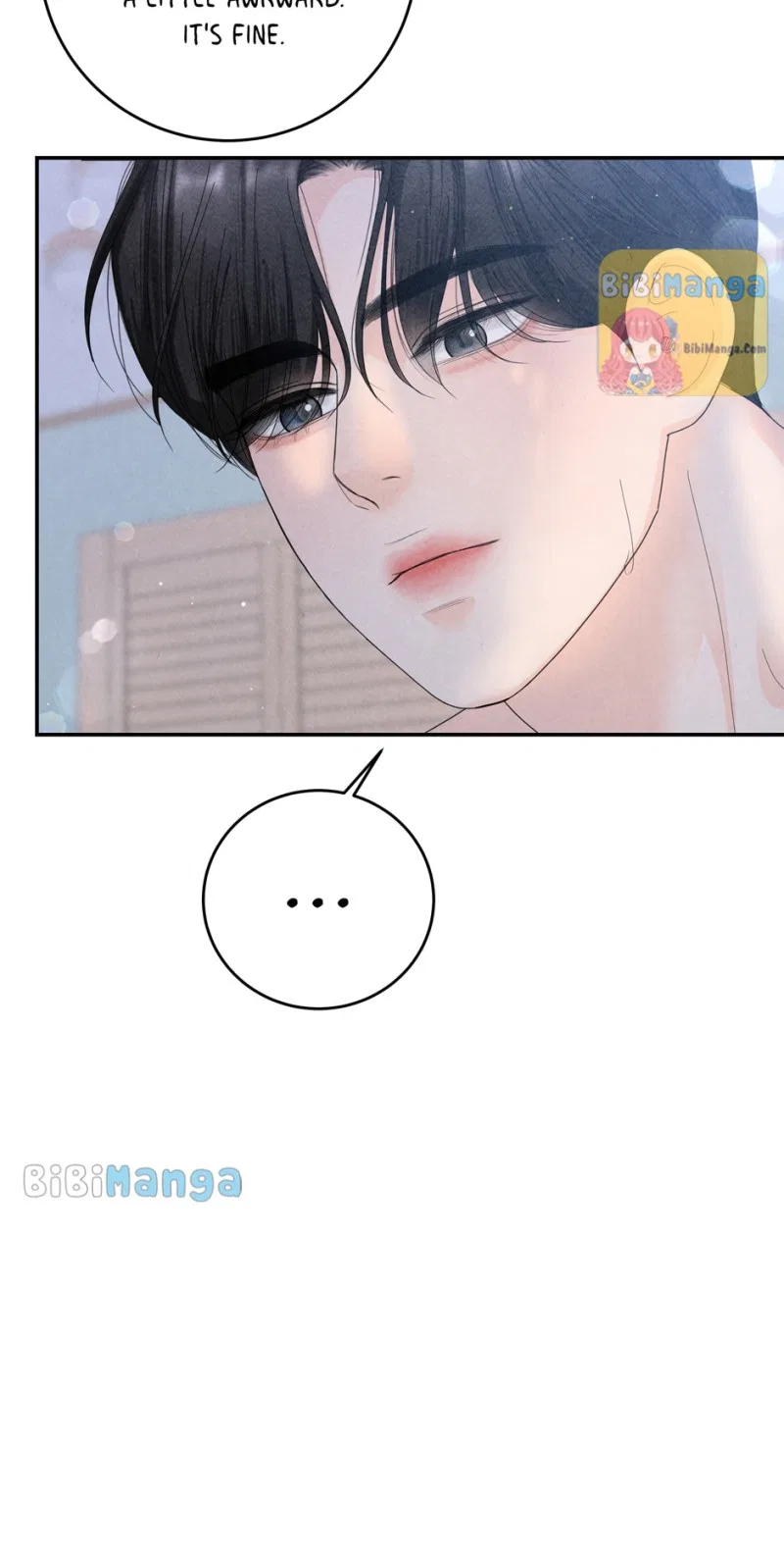 Four Ways to Find a Wife Chapter 67 – Page 10