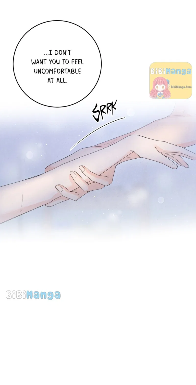 Four Ways to Find a Wife Chapter 67 – Page 11