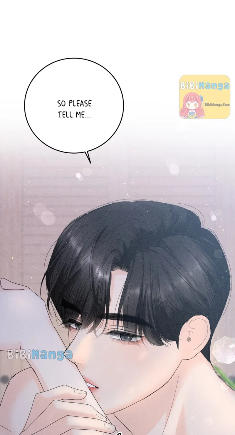Four Ways to Find a Wife Chapter 67 – Page 12