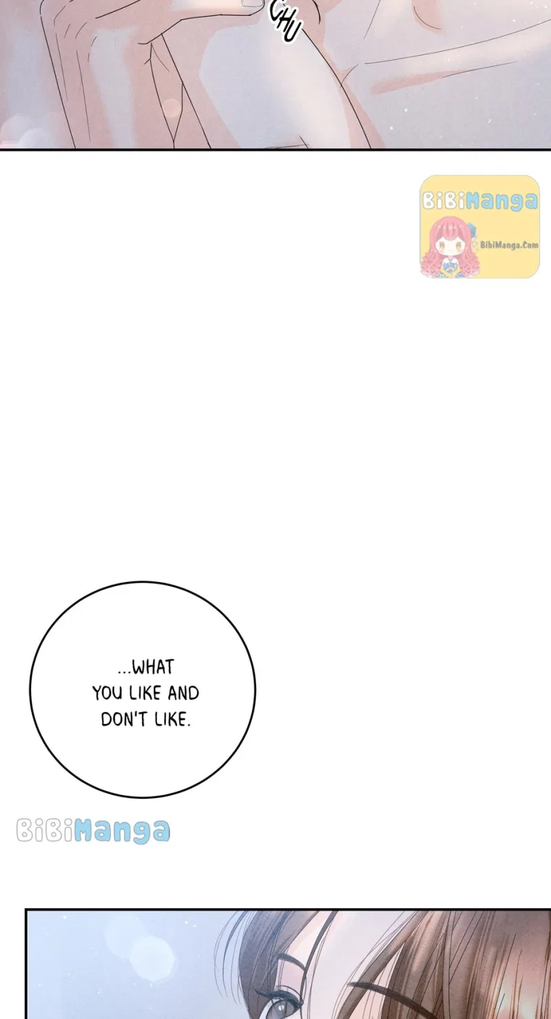 Four Ways to Find a Wife Chapter 67 – Page 13