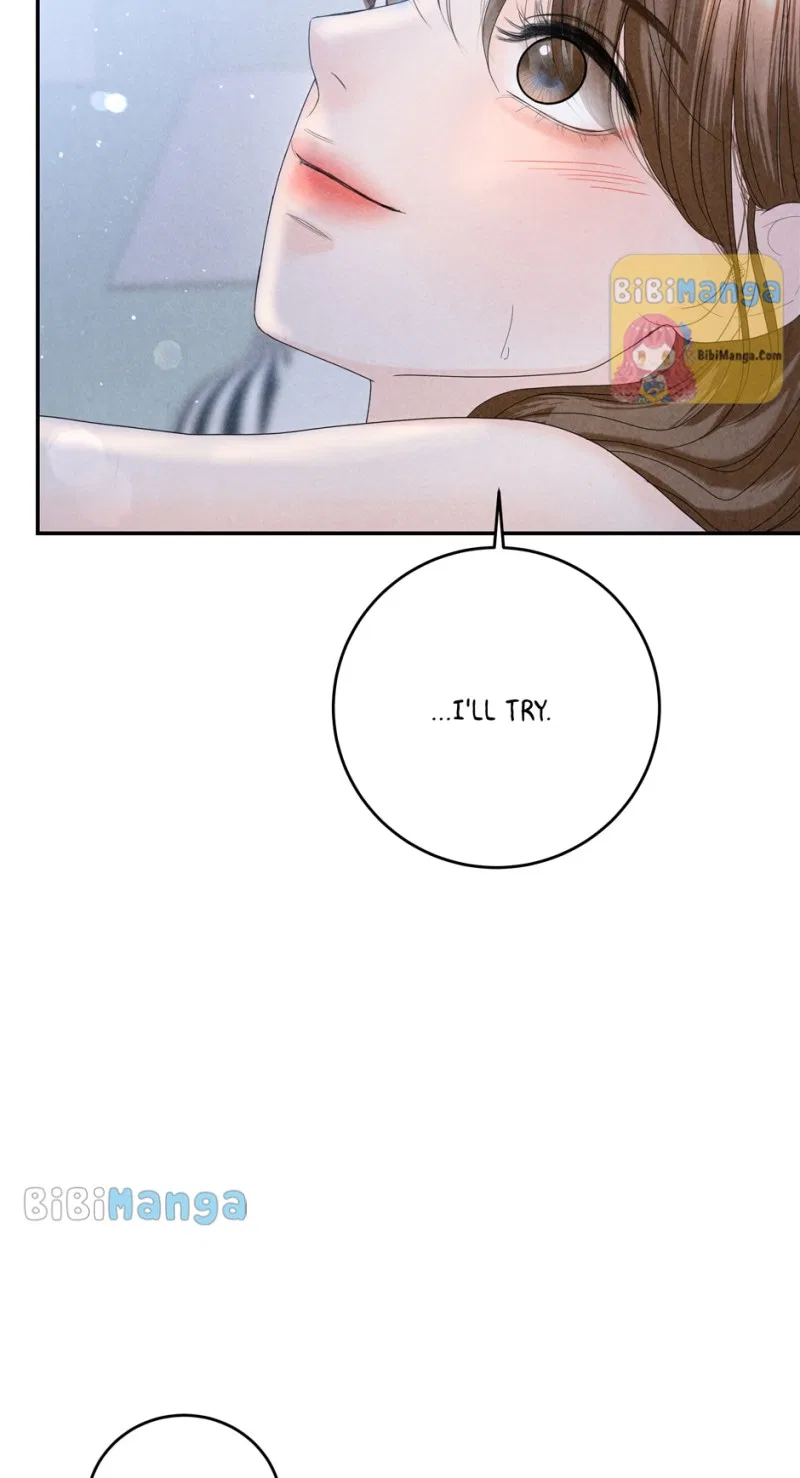 Four Ways to Find a Wife Chapter 67 – Page 14