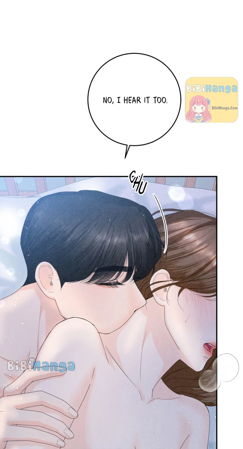 Four Ways to Find a Wife Chapter 67 – Page 16