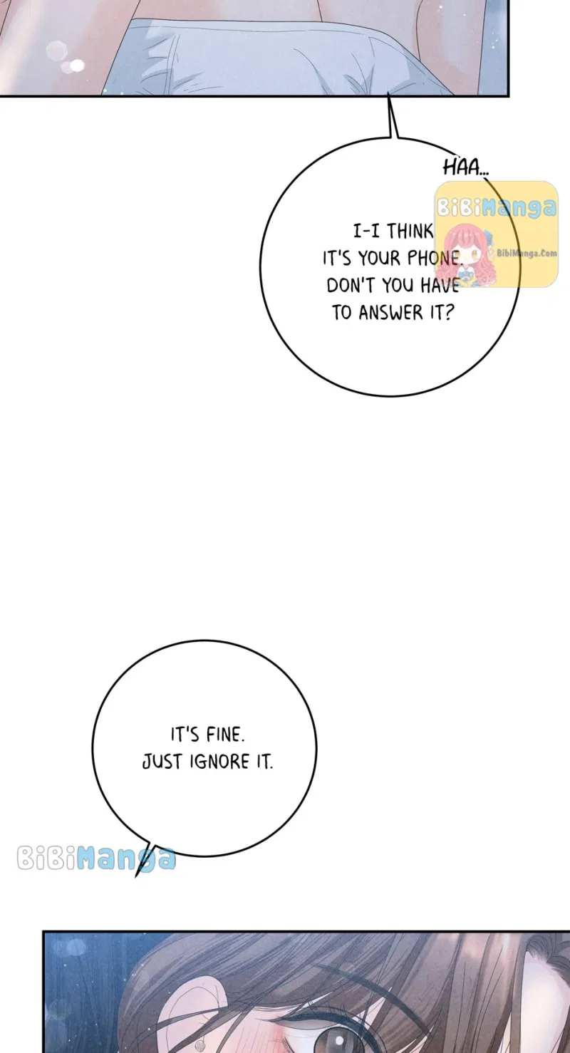 Four Ways to Find a Wife Chapter 67 – Page 17