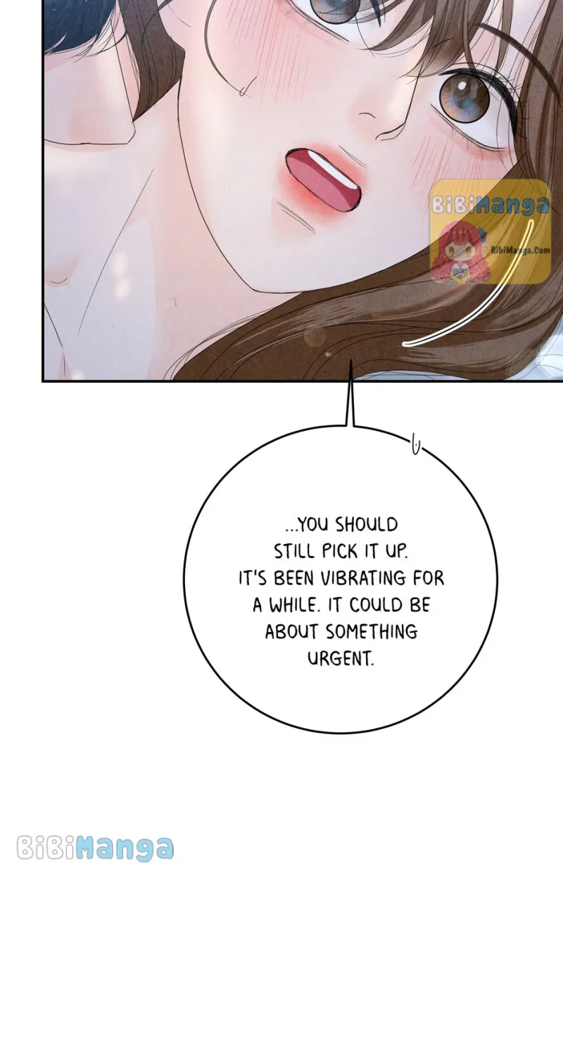Four Ways to Find a Wife Chapter 67 – Page 18