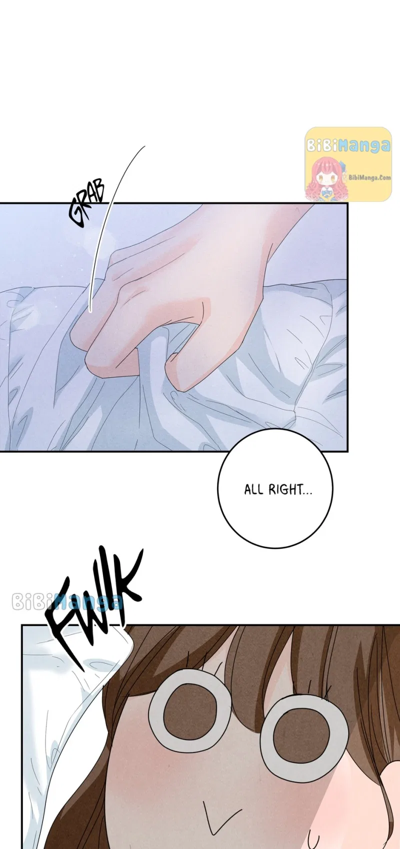 Four Ways to Find a Wife Chapter 67 – Page 20