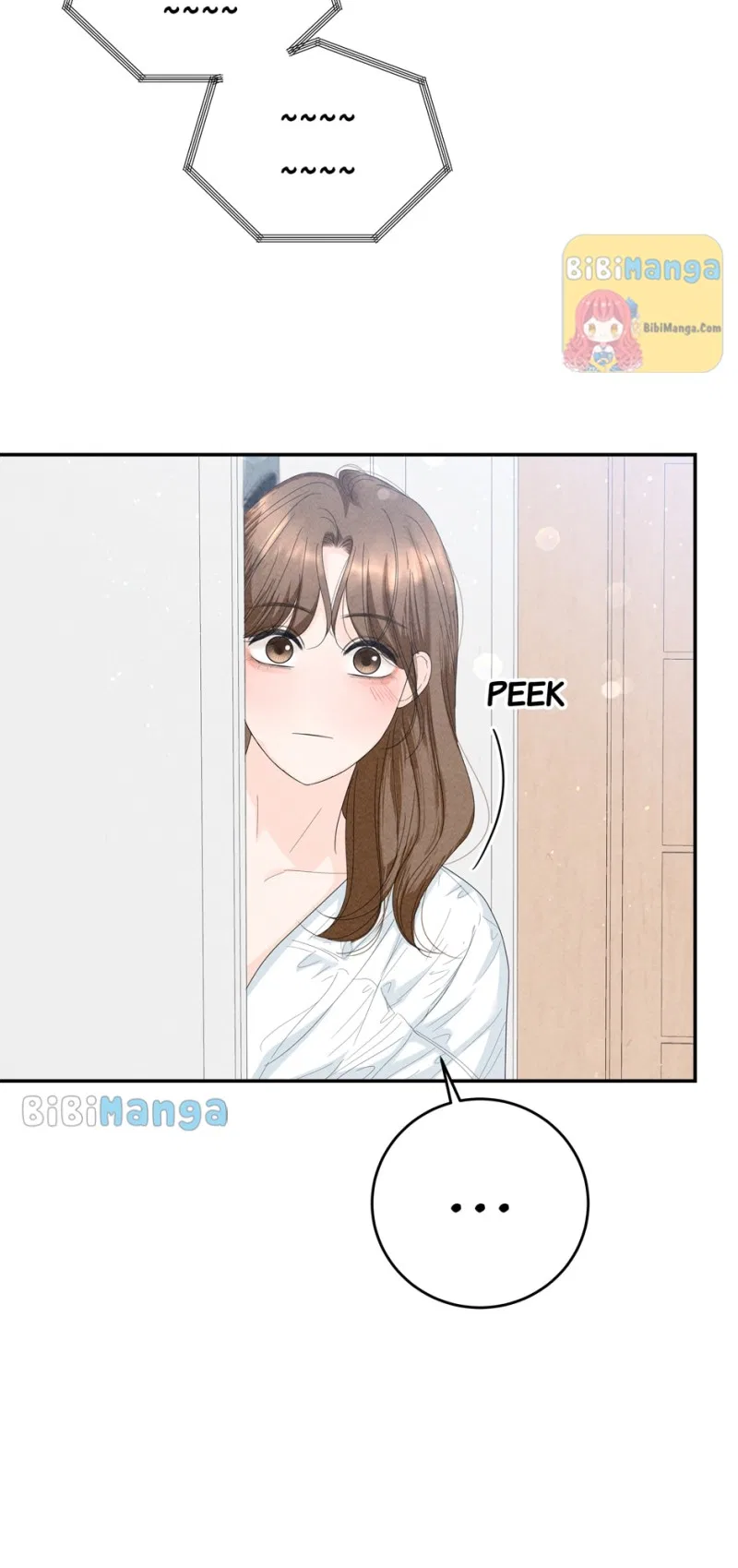 Four Ways to Find a Wife Chapter 67 – Page 24