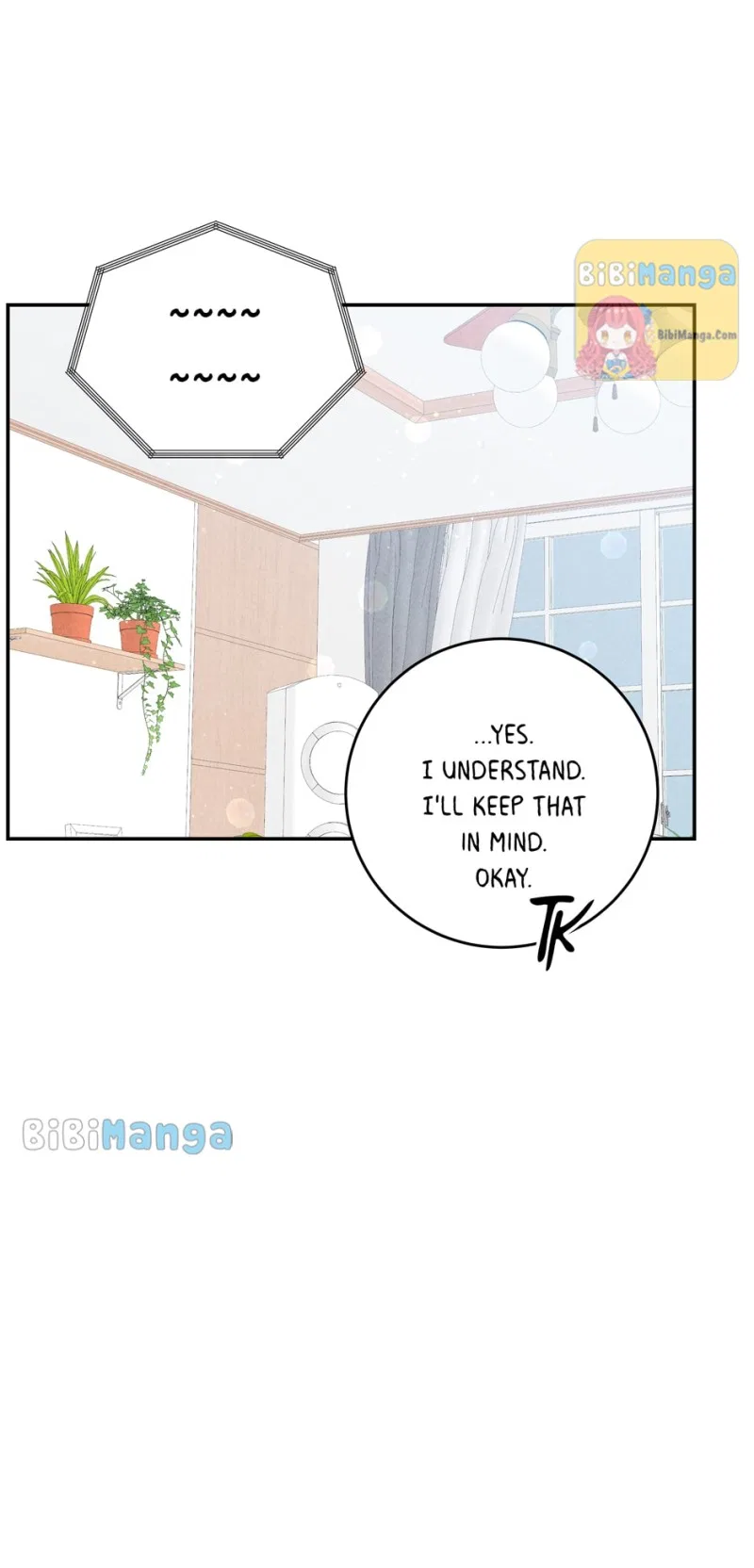 Four Ways to Find a Wife Chapter 67 – Page 26