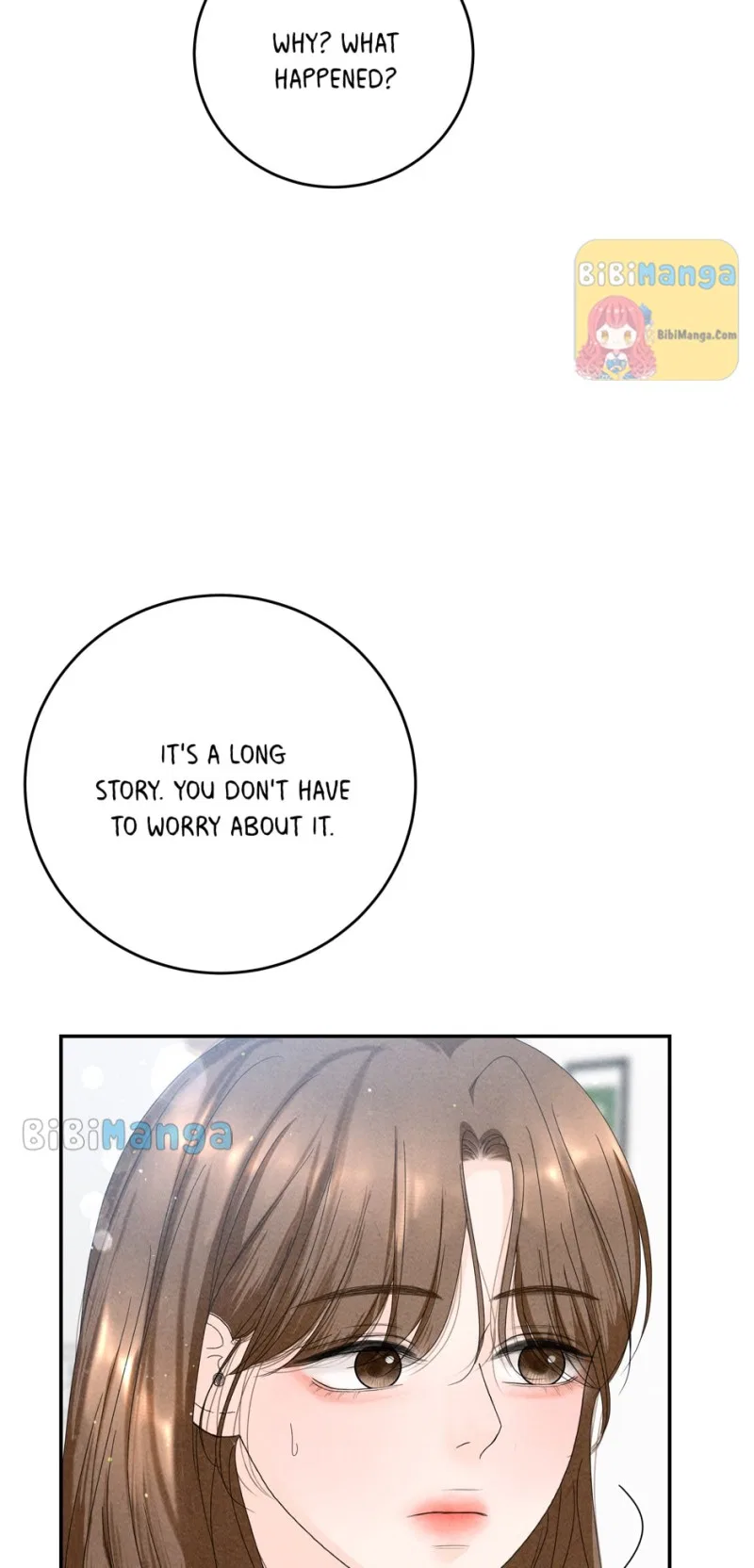 Four Ways to Find a Wife Chapter 67 – Page 28