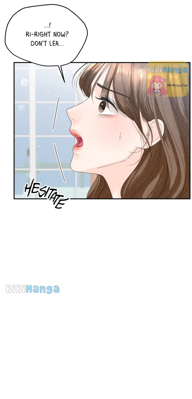Four Ways to Find a Wife Chapter 67 – Page 30