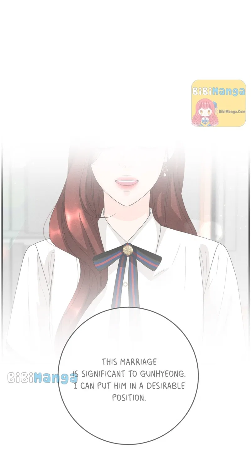 Four Ways to Find a Wife Chapter 67 – Page 31