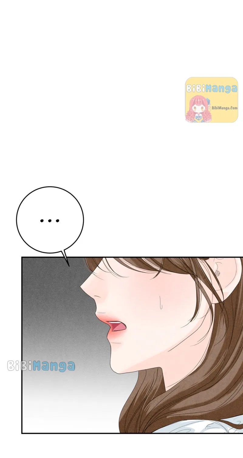 Four Ways to Find a Wife Chapter 67 – Page 32