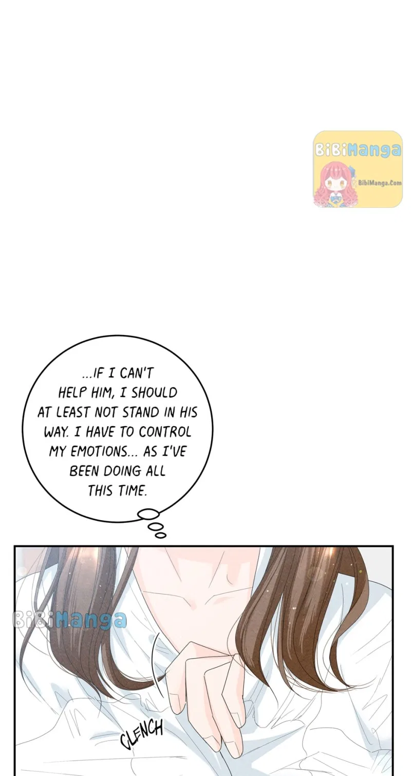 Four Ways to Find a Wife Chapter 67 – Page 33