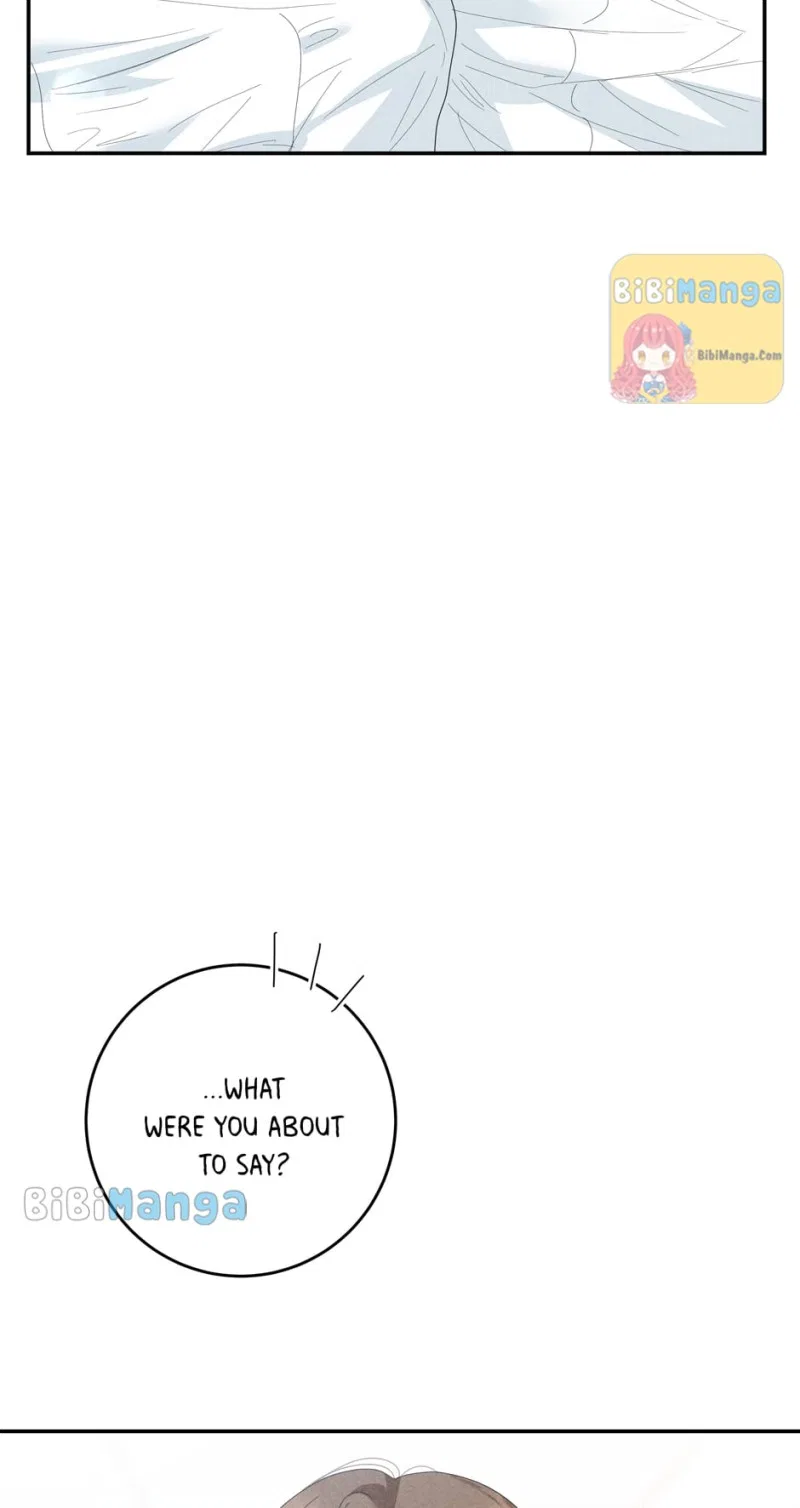 Four Ways to Find a Wife Chapter 67 – Page 34
