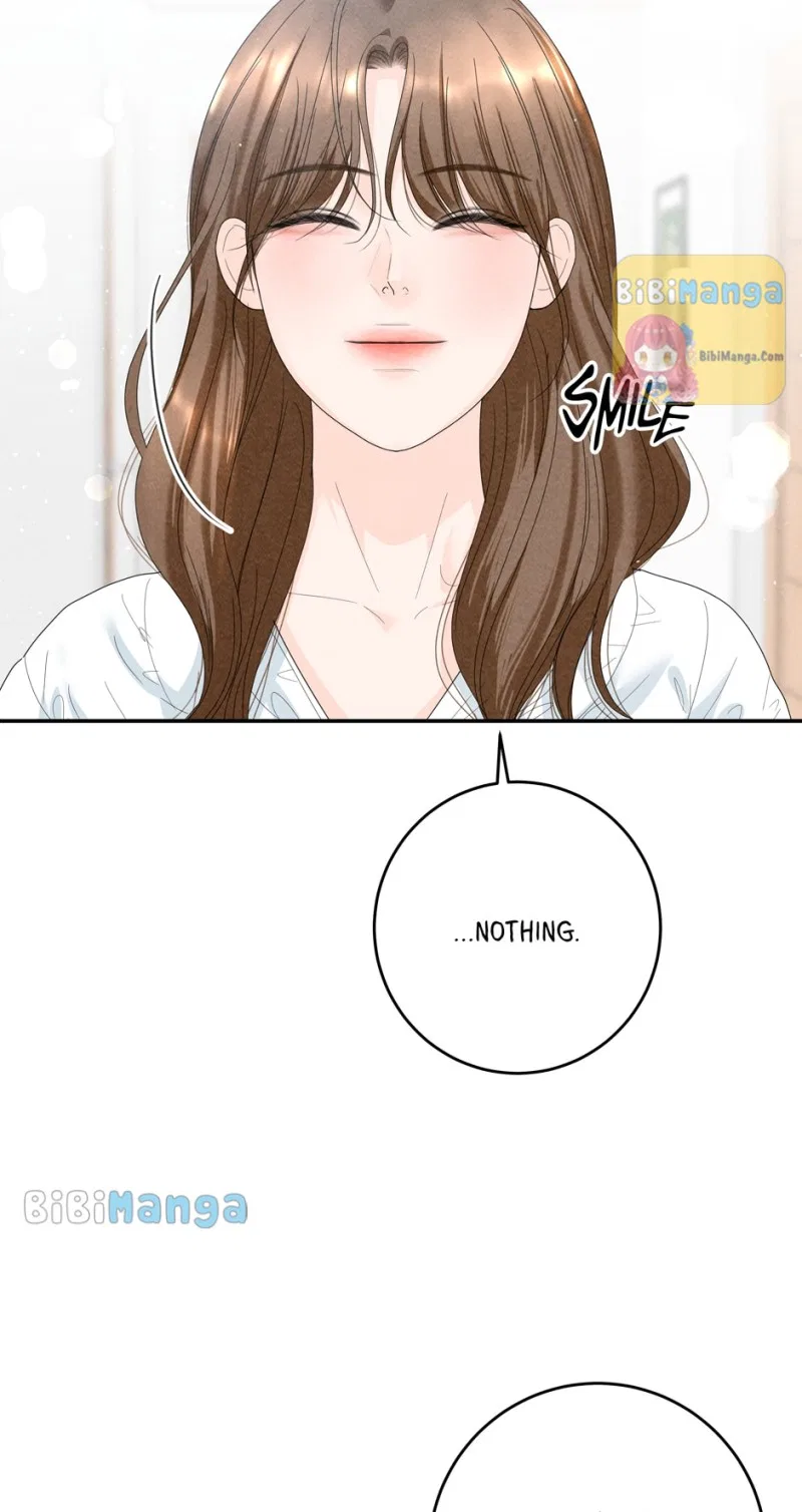 Four Ways to Find a Wife Chapter 67 – Page 35