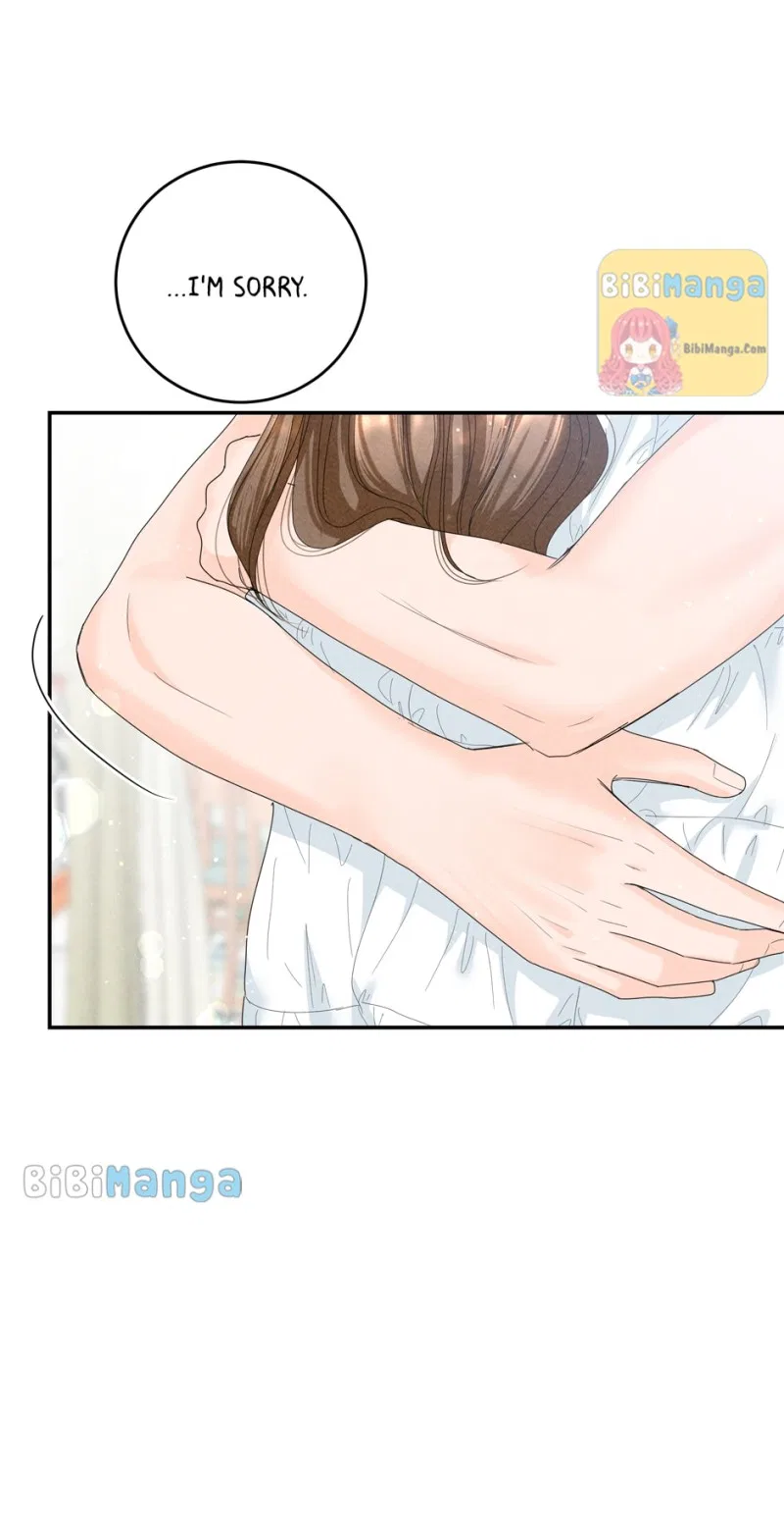 Four Ways to Find a Wife Chapter 67 – Page 37