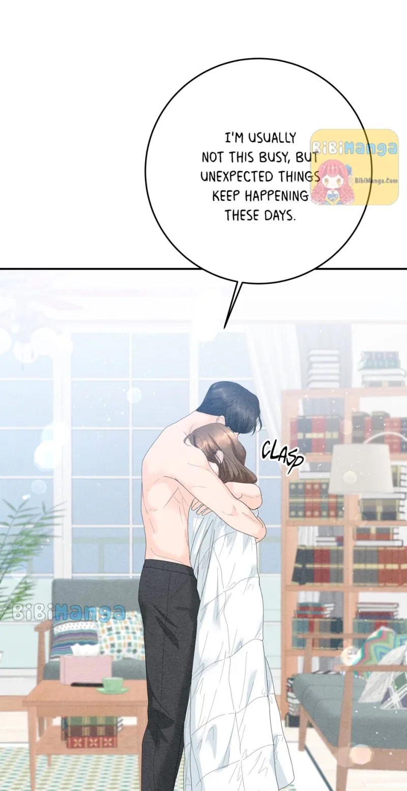 Four Ways to Find a Wife Chapter 67 – Page 38