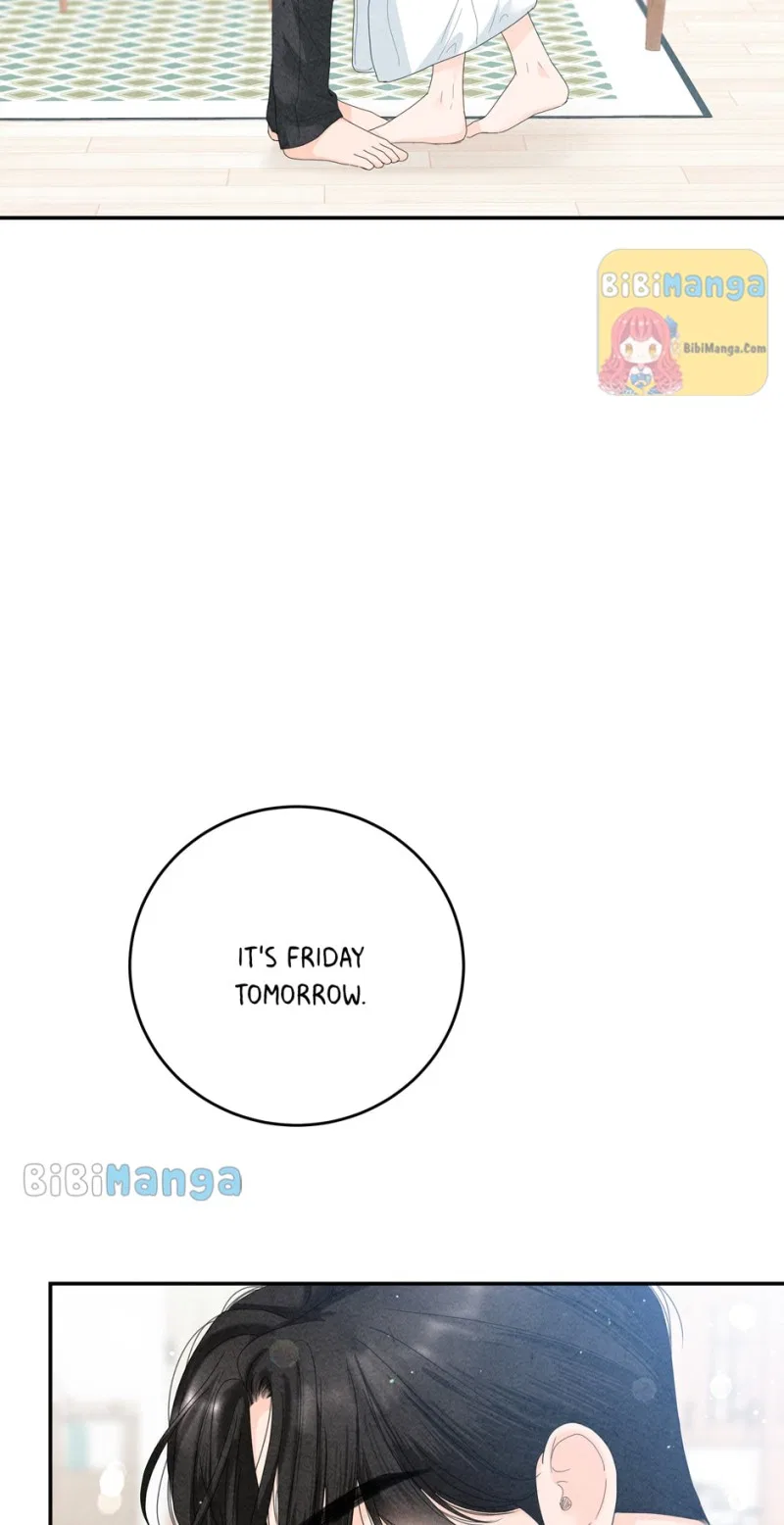 Four Ways to Find a Wife Chapter 67 – Page 39