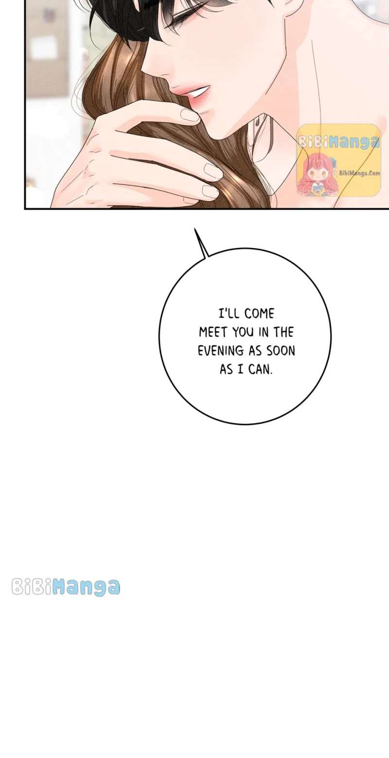 Four Ways to Find a Wife Chapter 67 – Page 40
