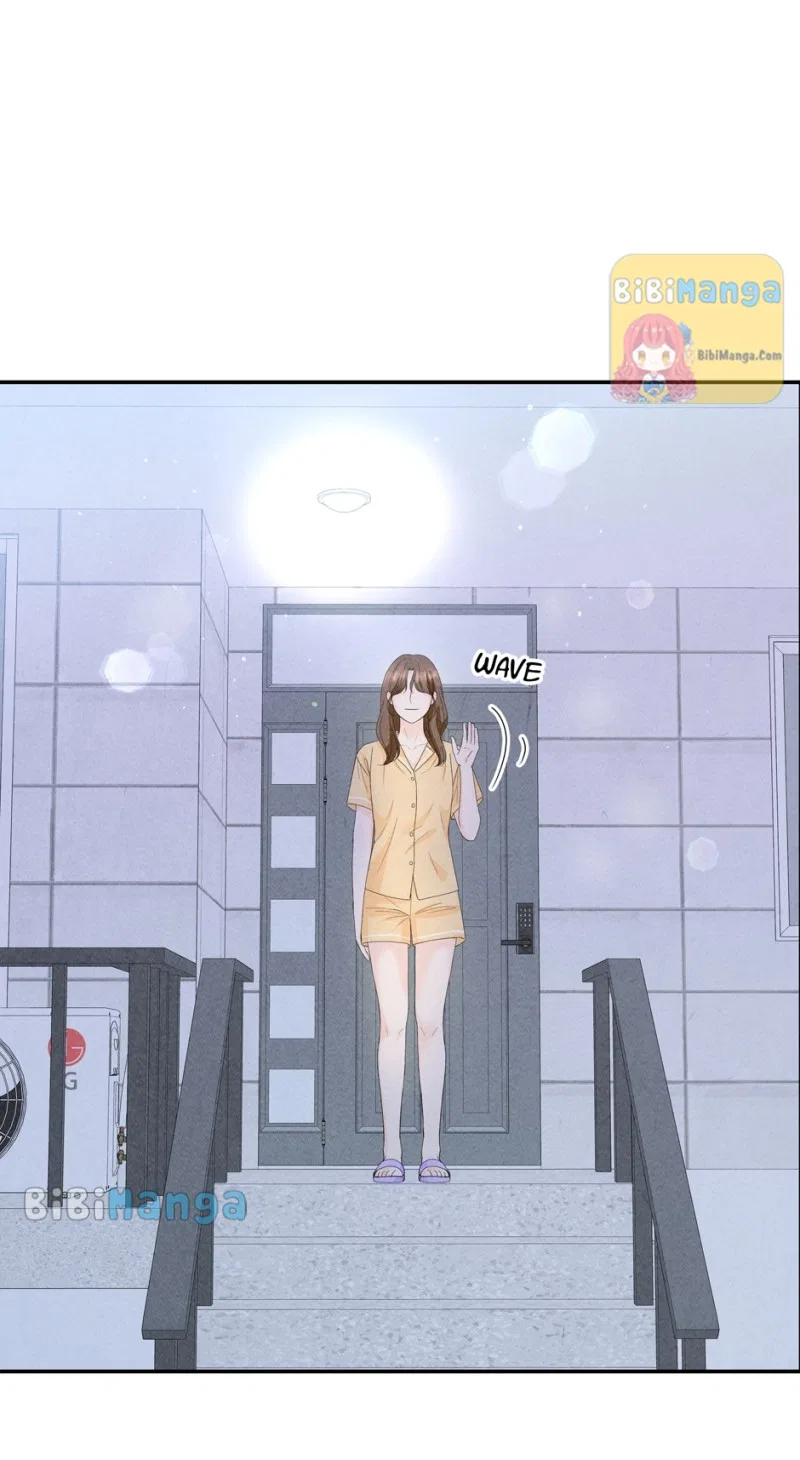 Four Ways to Find a Wife Chapter 67 – Page 43