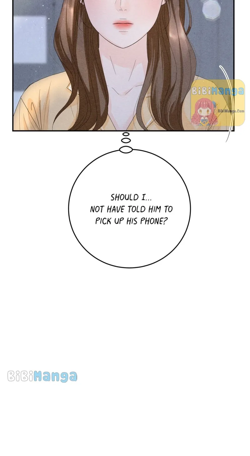 Four Ways to Find a Wife Chapter 67 – Page 45