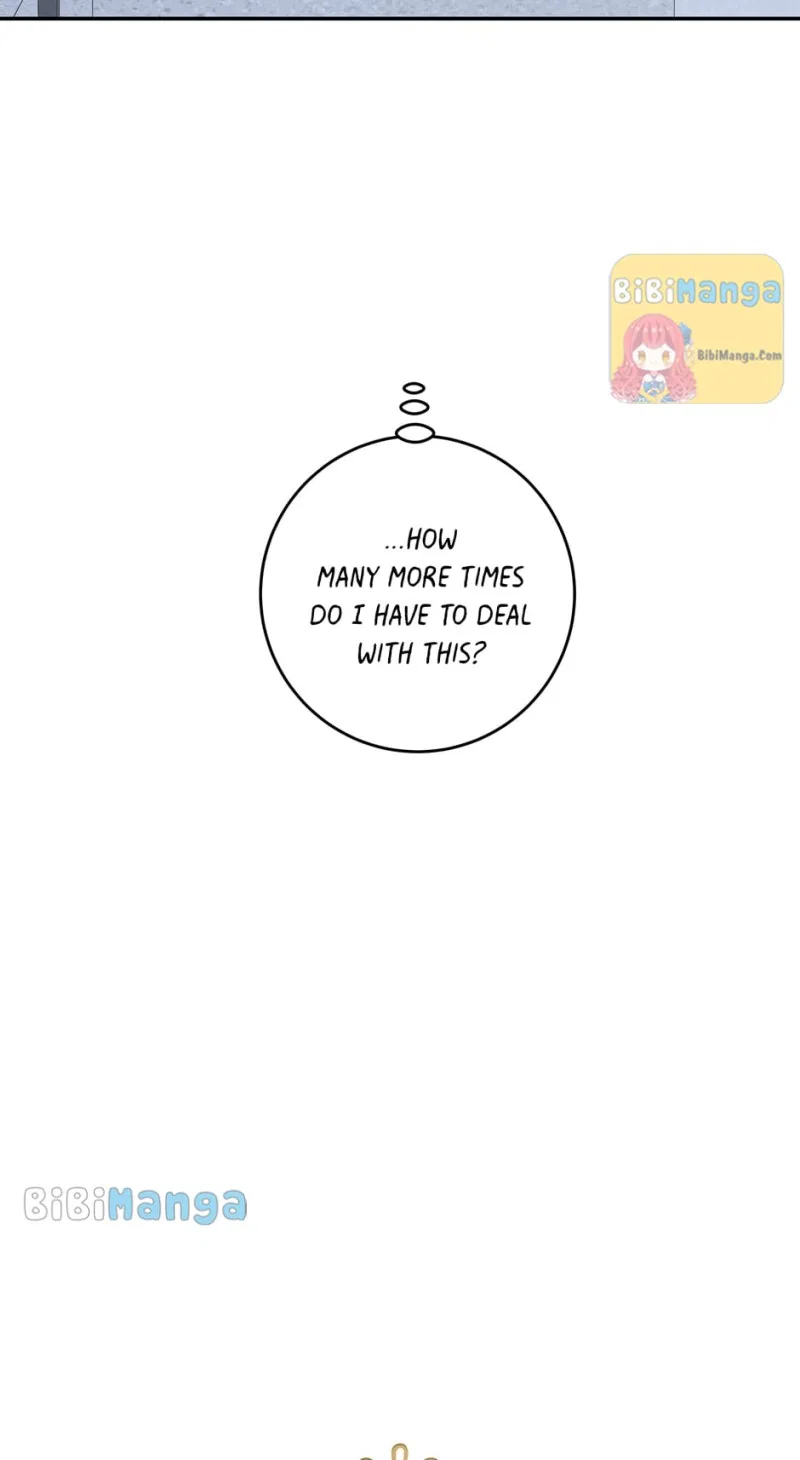Four Ways to Find a Wife Chapter 67 – Page 47