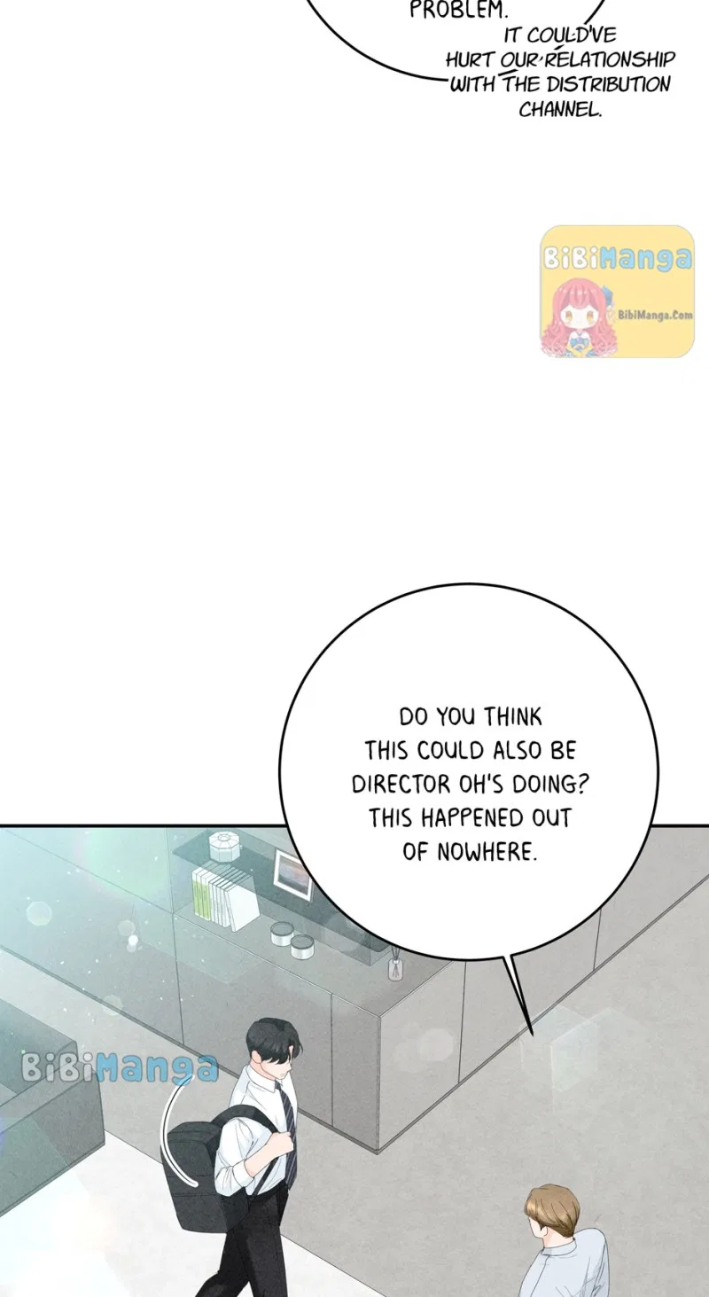 Four Ways to Find a Wife Chapter 67 – Page 51