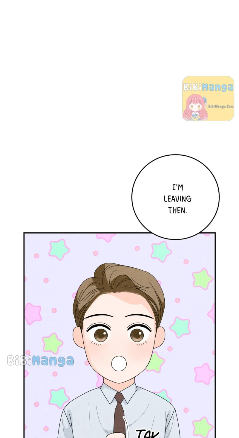 Four Ways to Find a Wife Chapter 67 – Page 54