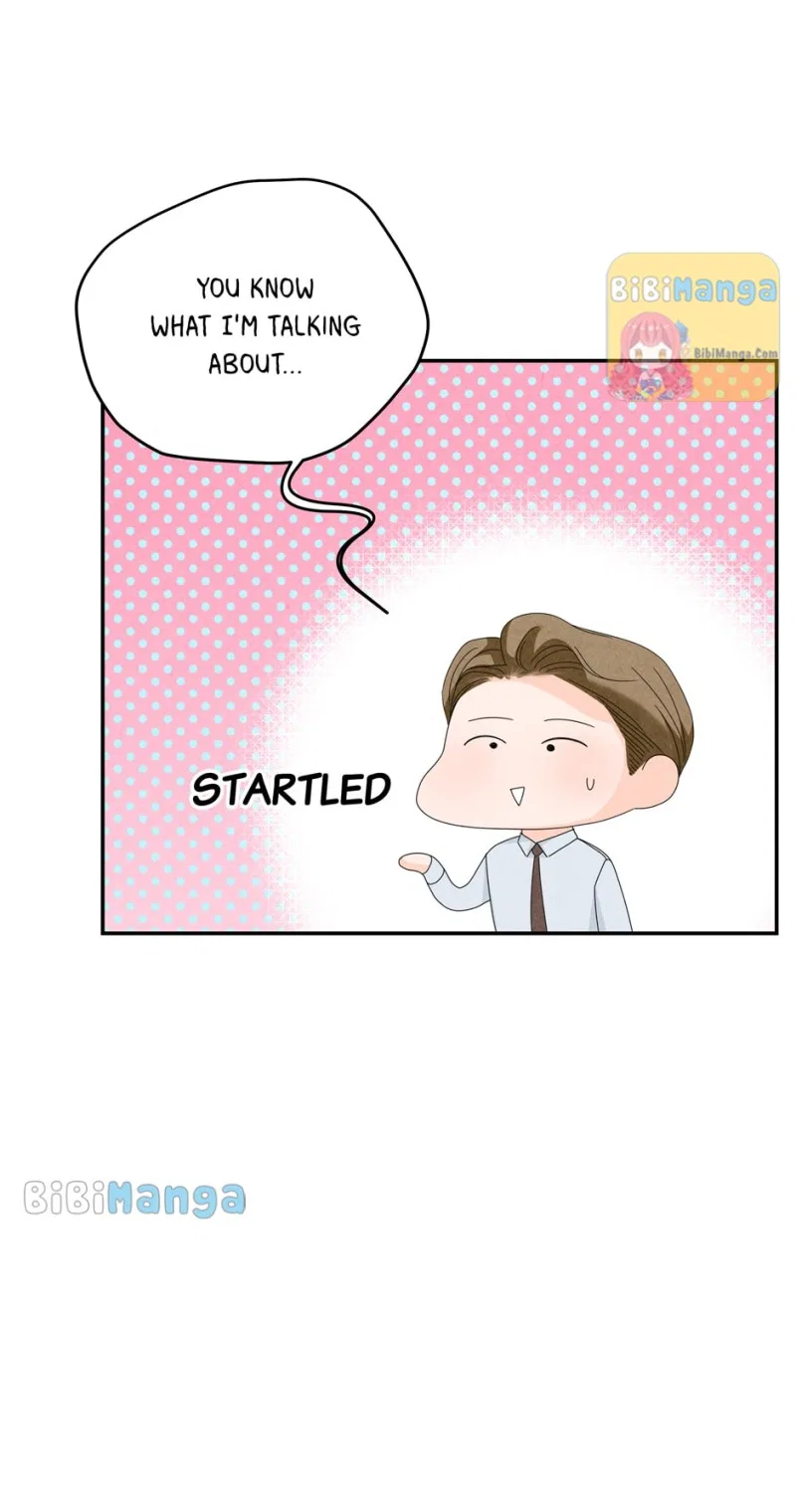 Four Ways to Find a Wife Chapter 67 – Page 57
