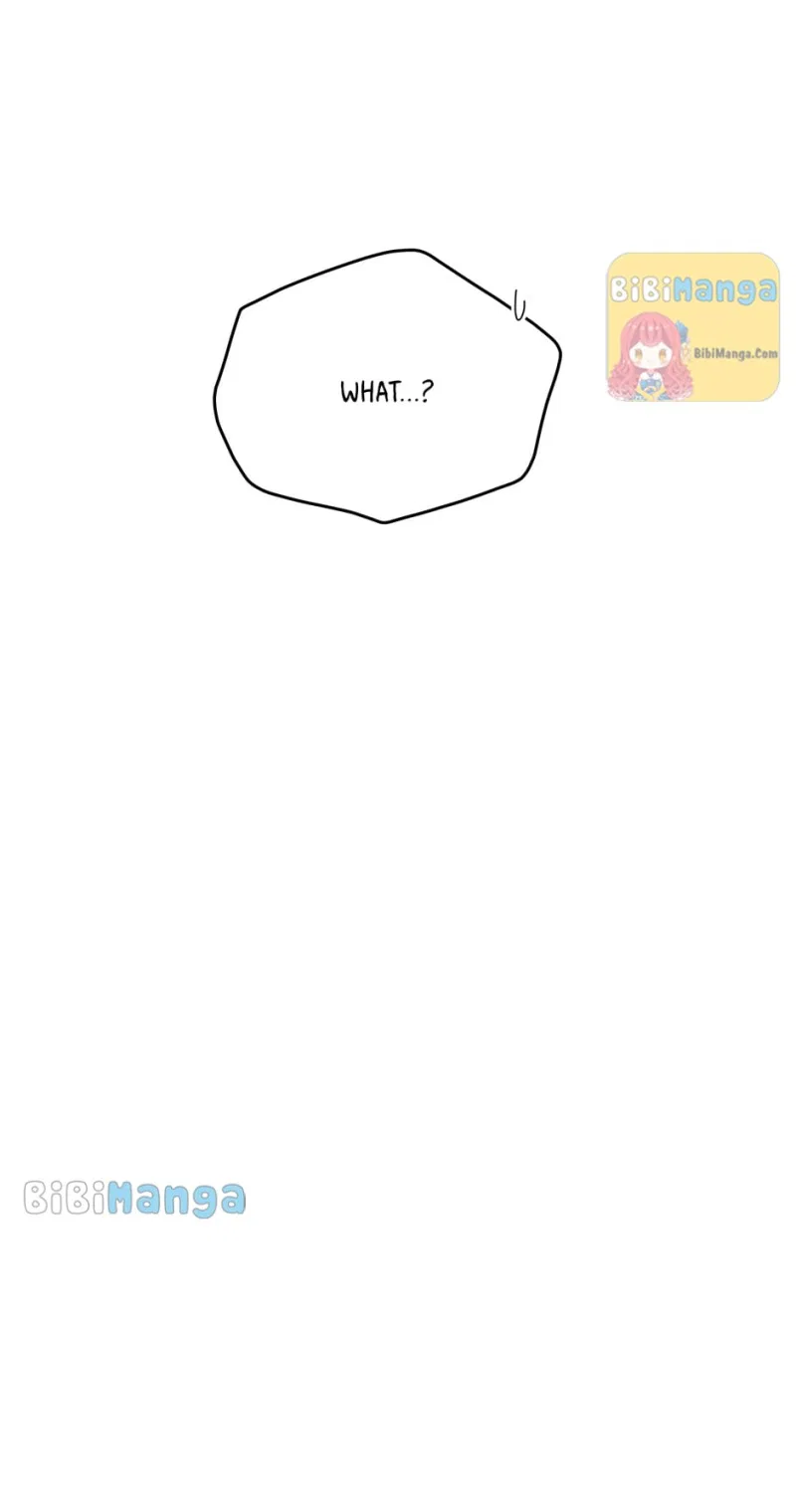 Four Ways to Find a Wife Chapter 67 – Page 59