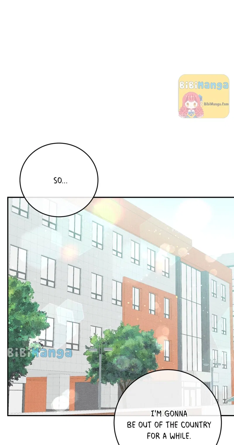 Four Ways to Find a Wife Chapter 67 – Page 60