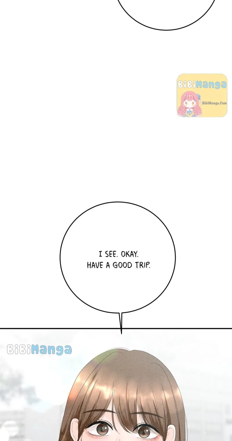 Four Ways to Find a Wife Chapter 67 – Page 61