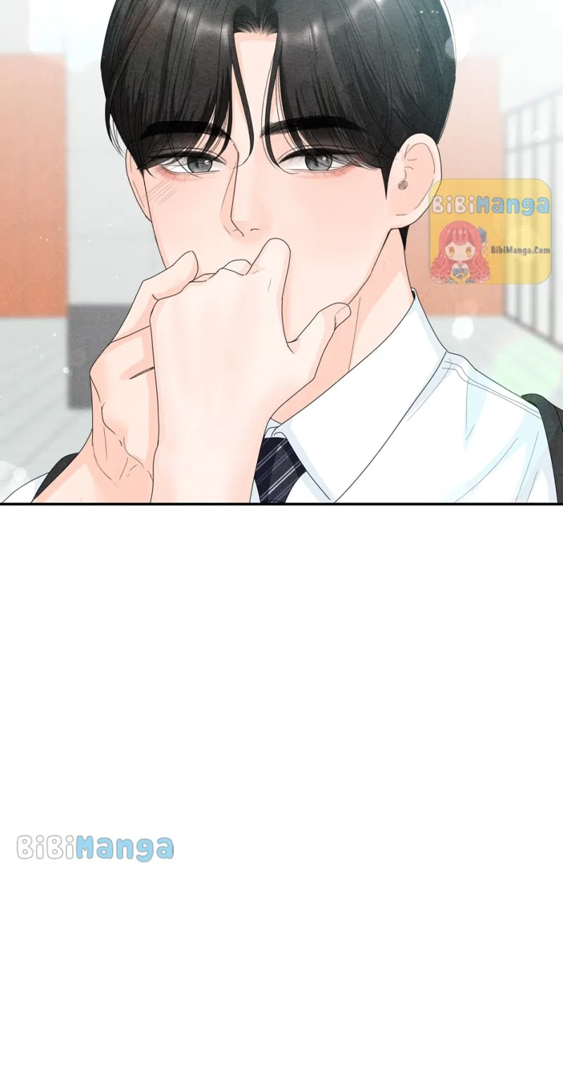 Four Ways to Find a Wife Chapter 67 – Page 68