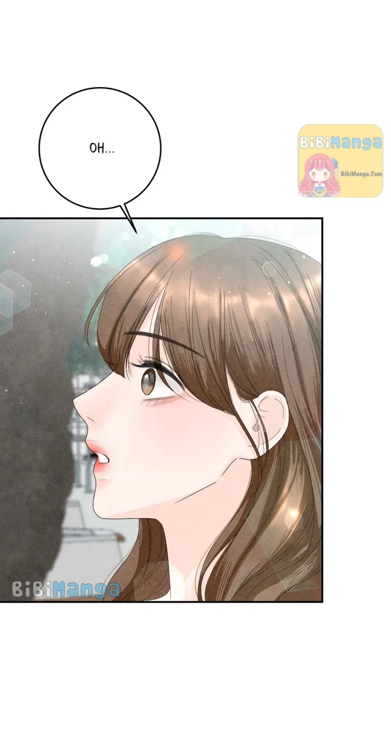 Four Ways to Find a Wife Chapter 67 – Page 69