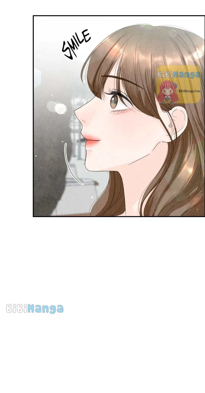 Four Ways to Find a Wife Chapter 67 – Page 70
