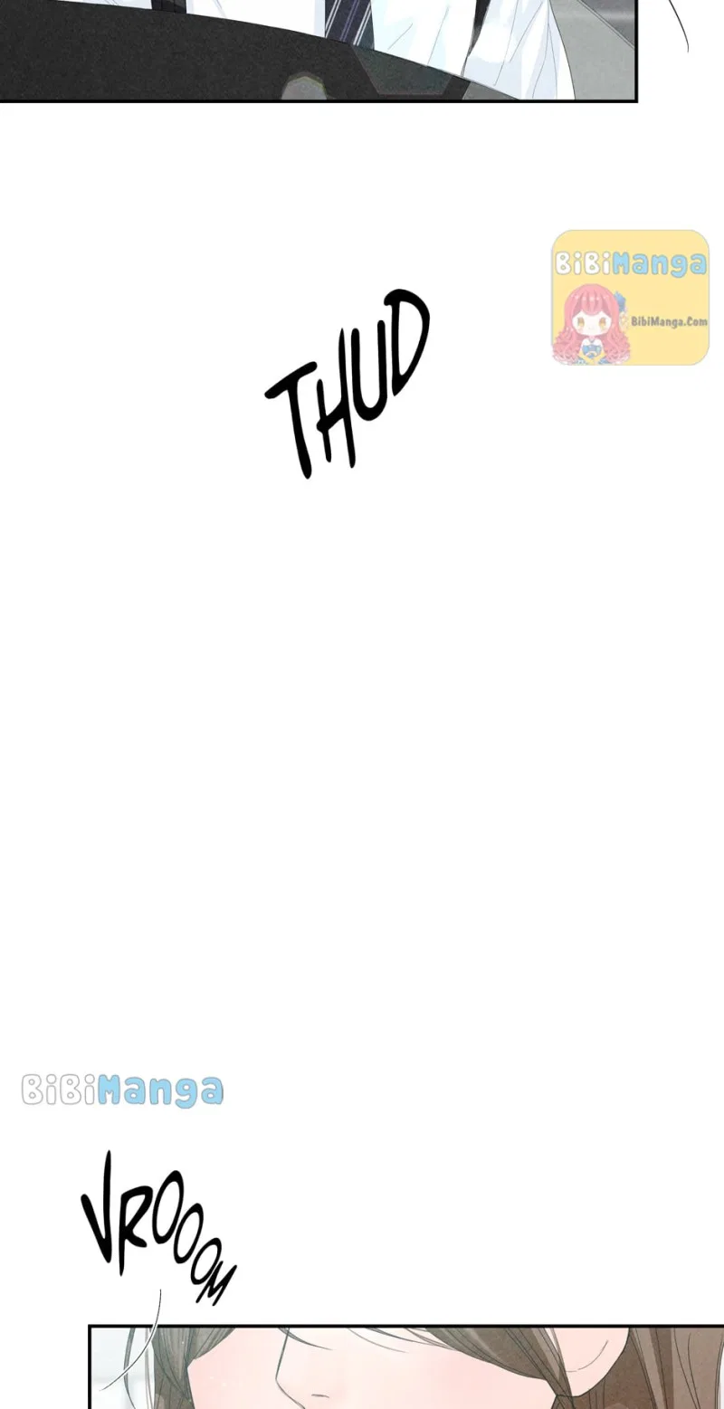 Four Ways to Find a Wife Chapter 67 – Page 73