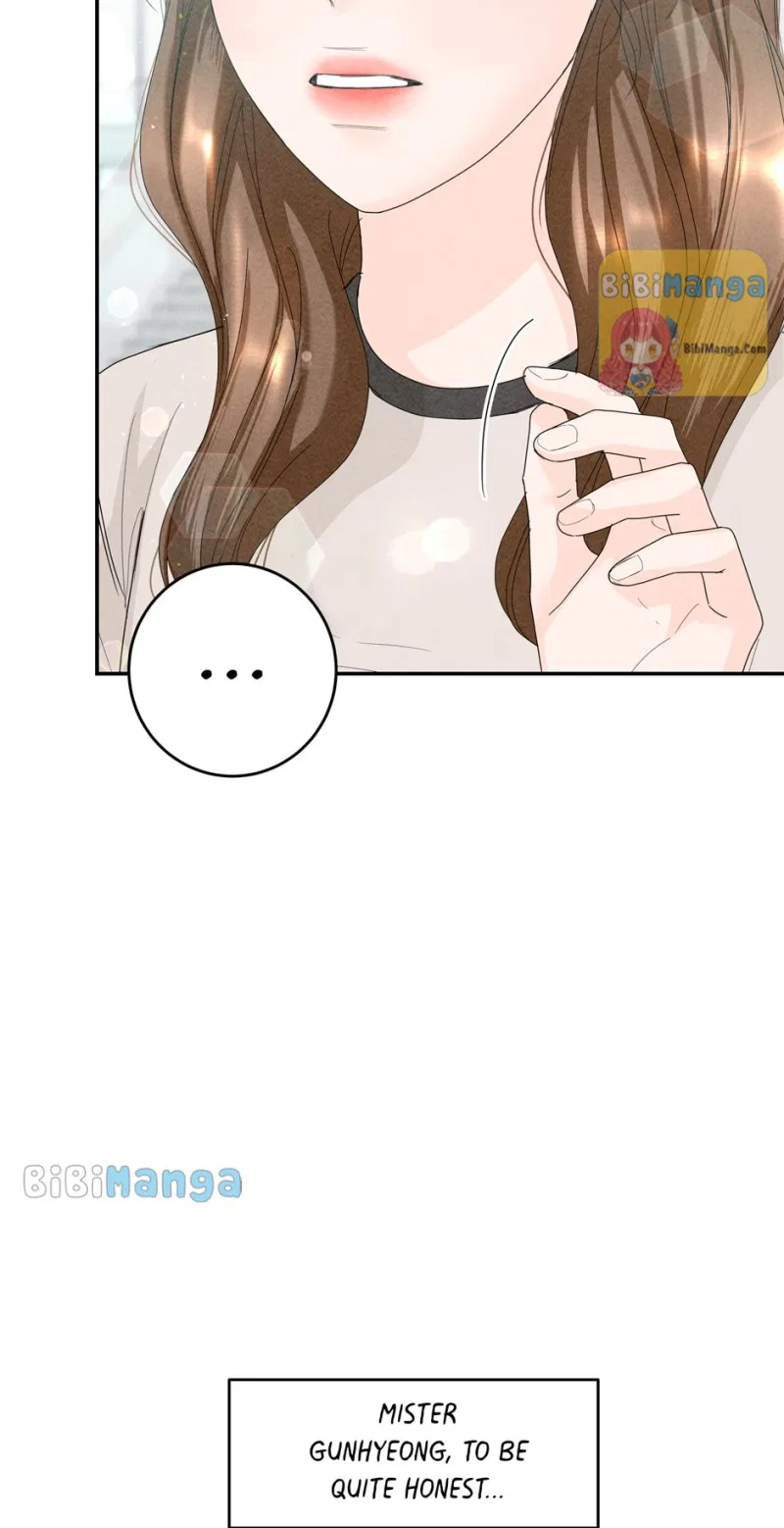 Four Ways to Find a Wife Chapter 67 – Page 74