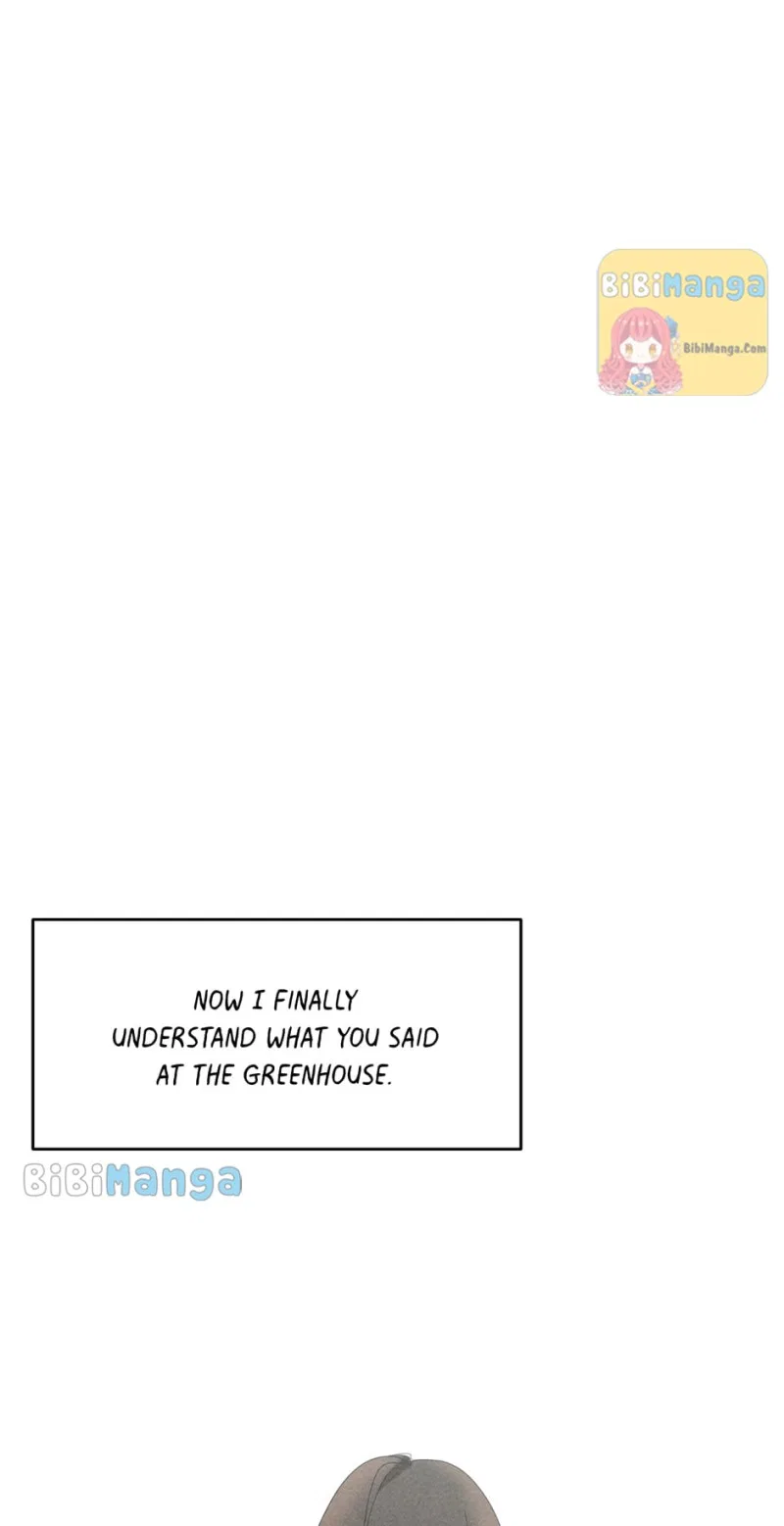 Four Ways to Find a Wife Chapter 67 – Page 76